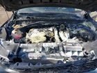 2026 Kia Sorento Ex Синий vin: 5XYRHDJF5TG430969