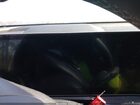 2026 Kia Sorento Ex Синий vin: 5XYRHDJF5TG430969