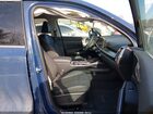 2026 Kia Sorento Ex Синий vin: 5XYRHDJF5TG430969