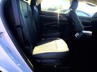 2021 Kia Sorento Ex White vin: 5XYRHDLF7MG014128 2021 Kia Sorento Ex White vin: 5XYRHDLF7MG014128