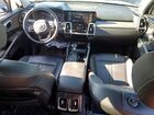 2021 Kia Sorento Ex White vin: 5XYRHDLF7MG014128 2021 Kia Sorento Ex White vin: 5XYRHDLF7MG014128
