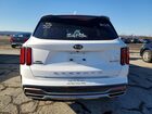 2021 Kia Sorento Ex White vin: 5XYRHDLF7MG014128 2021 Kia Sorento Ex White vin: 5XYRHDLF7MG014128