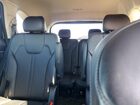 2021 Kia Sorento Ex White vin: 5XYRHDLF7MG014128 2021 Kia Sorento Ex White vin: 5XYRHDLF7MG014128