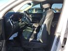 2021 Kia Sorento Ex White vin: 5XYRHDLF7MG014128 2021 Kia Sorento Ex White vin: 5XYRHDLF7MG014128