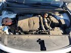 2021 Kia Sorento Ex White vin: 5XYRHDLF7MG014128 2021 Kia Sorento Ex White vin: 5XYRHDLF7MG014128