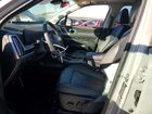 2024 Kia Sorento Sx Серый vin: 5XYRK4JF0RG253175