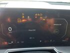 2024 Kia Sorento Sx Серый vin: 5XYRK4JF0RG253175