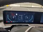 2026 Kia Sorento Sx Черный vin: 5XYRK4JF3TG408440