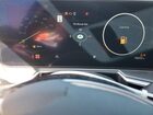 2024 Kia Sorento Sx Черный vin: 5XYRK4JF9RG281718