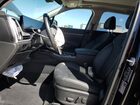 2024 Kia Sorento Sx Черный vin: 5XYRK4JF9RG281718