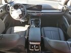 2024 Kia Sorento Sx Черный vin: 5XYRK4JF9RG281718