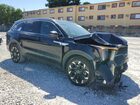 2024 Kia Sorento Sx Черный vin: 5XYRK4JF9RG281718