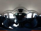2024 Kia Sorento Sx Черный vin: 5XYRK4JF9RG281718