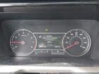 2022 Kia Sorento Sx Gray vin: 5XYRKDLF0NG080698