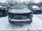 2022 Kia Sorento Sx Gray vin: 5XYRKDLF0NG080698