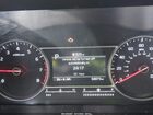 2022 Kia Sorento Sx Gray vin: 5XYRKDLF0NG080698