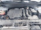 2022 Kia Sorento Sx Gray vin: 5XYRKDLF0NG080698