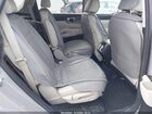 2022 Kia Sorento Sx Gray vin: 5XYRKDLF0NG080698