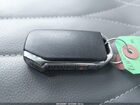 2022 Kia Sorento Sx Gray vin: 5XYRKDLF0NG080698