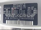2022 Kia Sorento Sx Gray vin: 5XYRKDLF0NG080698