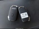 2023 Kia Sorento Sx Prestige Серый vin: 5XYRKDLF3PG229009