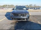 2023 Kia Sorento Sx Prestige Серый vin: 5XYRKDLF3PG229009