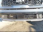 2023 Kia Sorento Sx Prestige Серый vin: 5XYRKDLF3PG229009