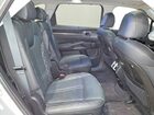 2023 Kia Sorento Sx Серый vin: 5XYRKDLF4PG194173