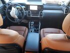 2023 Kia Sorento Sx Серый vin: 5XYRKDLF7PG239770