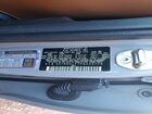 2023 Kia Sorento Sx Серый vin: 5XYRKDLF7PG239770