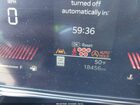 2024 Kia Sorento S Gray vin: 5XYRL4JC3RG293754