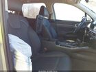 2024 Kia Sorento S Gray vin: 5XYRL4JC3RG293754