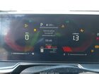 2024 Kia Sorento S Gray vin: 5XYRL4JC3RG293754