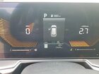 2026 Kia Sorento S Black vin: 5XYRL4JC4TG427923