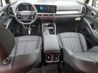 2026 Kia Sorento S Black vin: 5XYRL4JC4TG427923