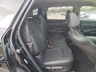 2026 Kia Sorento S Black vin: 5XYRL4JC4TG427923
