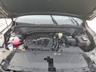 2026 Kia Sorento S Black vin: 5XYRL4JC4TG427923