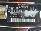 2026 Kia Sorento S Black vin: 5XYRL4JC4TG427923