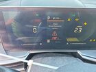 2024 Kia Sorento S Charcoal vin: 5XYRL4JC5RG256298