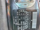 2024 Kia Sorento S Charcoal vin: 5XYRL4JC5RG256298