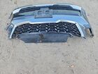 2024 Kia Sorento S Charcoal vin: 5XYRL4JC5RG256298