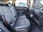 2024 Kia Sorento S Charcoal vin: 5XYRL4JC5RG256298