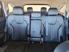 2024 Kia Sorento S White vin: 5XYRL4JC5RG265308