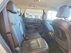 2024 Kia Sorento S White vin: 5XYRL4JC5RG265308