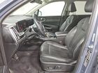 2024 Kia Sorento S Gray vin: 5XYRL4JC5RG280455