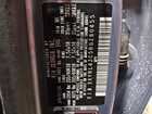 2024 Kia Sorento S Gray vin: 5XYRL4JC5RG280455