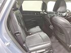 2024 Kia Sorento S Gray vin: 5XYRL4JC5RG280455