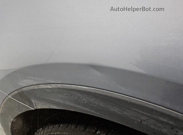 5XYRL4JC5RG280455 2024 KIA SORENTO Gray 
