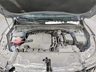 2024 Kia Sorento S Gray vin: 5XYRL4JC5RG280455