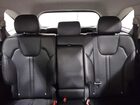 2024 Kia Sorento S Gray vin: 5XYRL4JC5RG280455
